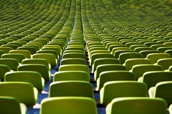 Histoire du rugby : des origines à aujourd'hui