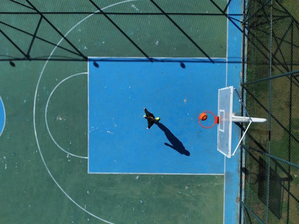 Comment débuter au hockey sur glace