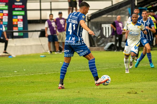 Comment le basket influence-t-il la mode internationale ?