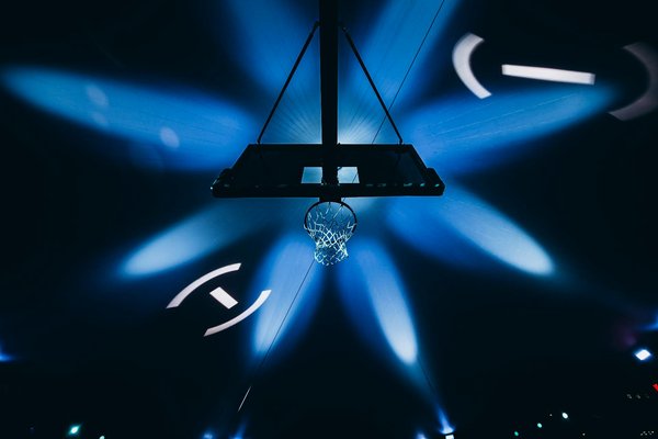 Comment la technologie aide les coaches de foot aujourd'hui