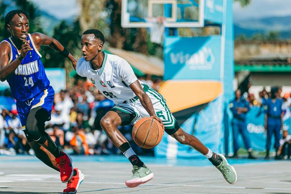 Ceinture de judo : styles variés pour chaque judoka