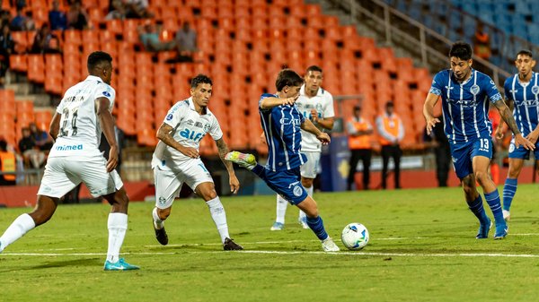 Top tapis de marche de bureau en 2025 : sélection ultime
