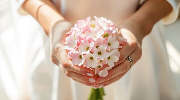 Tendances beauté à suivre : astuces et actualités incontournables