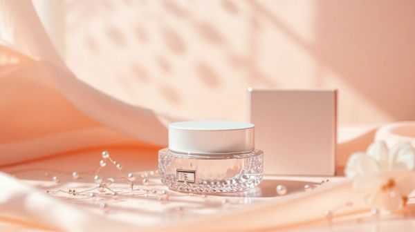 Tendances beauté à suivre : astuces et actualités incontournables
